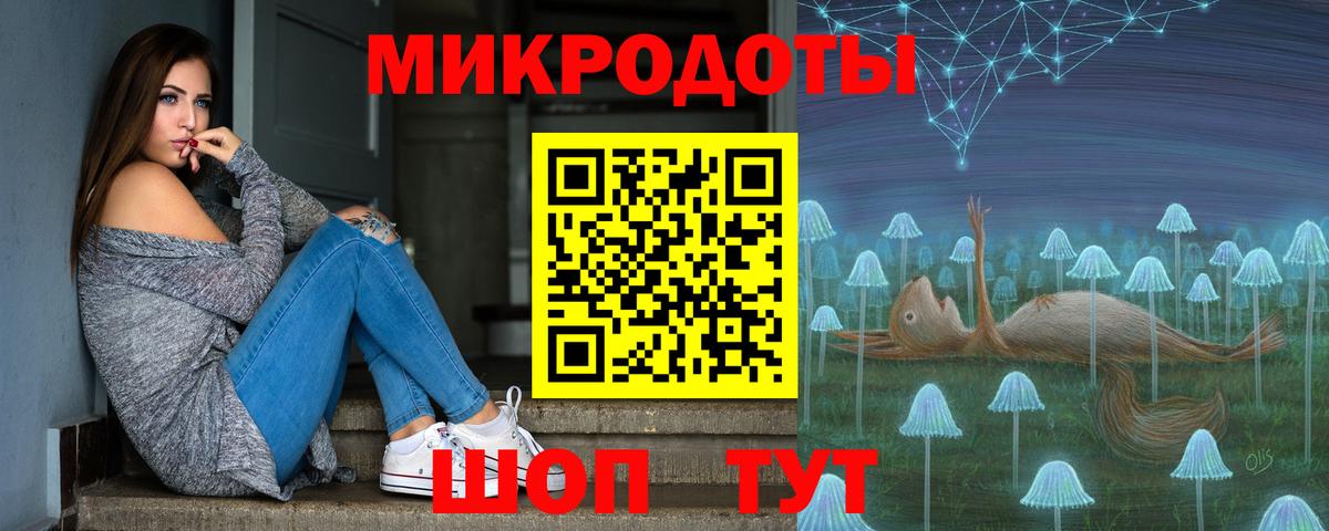 Псилоцибиновые грибы мицелий Оренбург